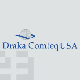 Draka comteq